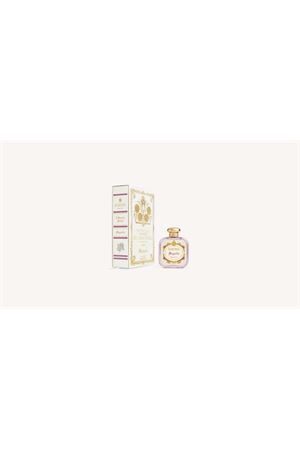 MAGNOLIA EAU DE PARFUM 100ML 3116201100ML SANTA MARIA NOVELLA | Profumo | 3116201100ML